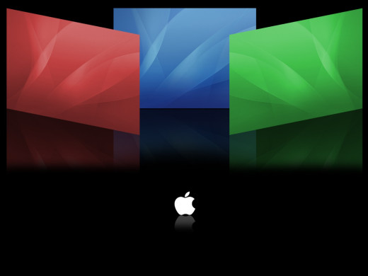 385051 (a): :1600x1200